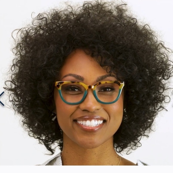 Blue Light Eyeglasses add your RX! - Picture 3 of 3